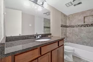 4641 Country Creek Dr, Dallas, TX 75236 - Photo 17