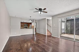 4641 Country Creek Dr, Dallas, TX 75236 - Photo 5