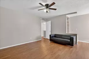 4641 Country Creek Dr, Dallas, TX 75236 - Photo 13
