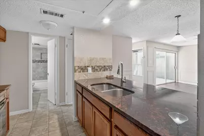 4641 Country Creek Drive #1086, Dallas, TX 75236 - Photo 9