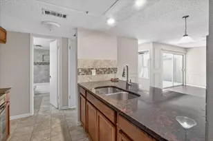 4641 Country Creek Dr, Dallas, TX 75236 - Photo 9