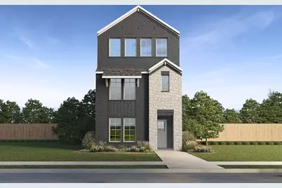 906 Milkweed Drive, Euless, TX 76039 - Photo 1