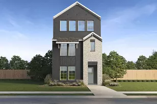 906 Milkweed Dr, Euless, TX 76039 - Photo 1