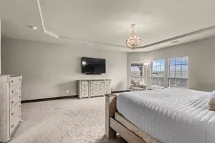 8501 Delmar Ct, Fort Worth, TX 76123 - Photo 19