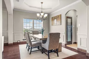 8501 Delmar Ct, Fort Worth, TX 76123 - Photo 7