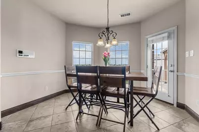 8501 Delmar Court, Fort Worth, TX 76123 - Photo 17