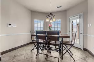 8501 Delmar Ct, Fort Worth, TX 76123 - Photo 17