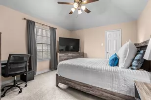 8501 Delmar Ct, Fort Worth, TX 76123 - Photo 33