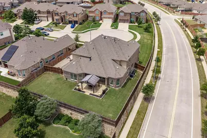 8501 Delmar Court, Fort Worth, TX 76123 - Photo 37