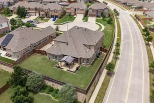 8501 Delmar Ct, Fort Worth, TX 76123 - Photo 37
