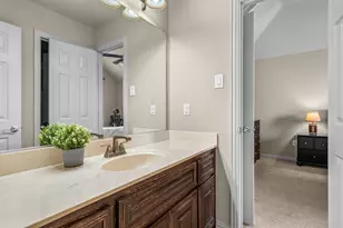 8501 Delmar Ct, Fort Worth, TX 76123 - Photo 29