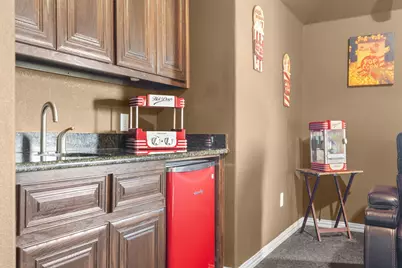 8501 Delmar Court, Fort Worth, TX 76123 - Photo 27