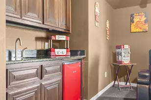 8501 Delmar Ct, Fort Worth, TX 76123 - Photo 27