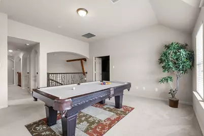 8501 Delmar Court, Fort Worth, TX 76123 - Photo 25