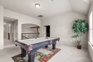 8501 Delmar Ct, Fort Worth, TX 76123 - Photo 25