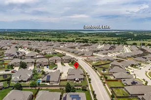 8501 Delmar Ct, Fort Worth, TX 76123 - Photo 39