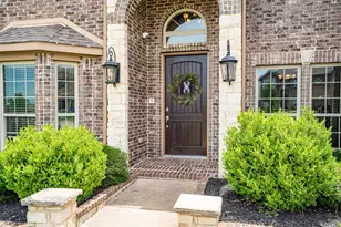 8501 Delmar Ct, Fort Worth, TX 76123 - Photo 3
