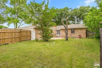 214 S Alexander Avenue, Duncanville, TX 75116 - Photo 31