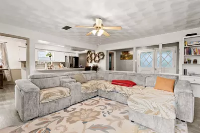 214 S Alexander Avenue, Duncanville, TX 75116 - Photo 9