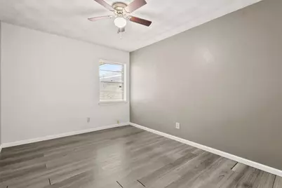214 S Alexander Avenue, Duncanville, TX 75116 - Photo 19