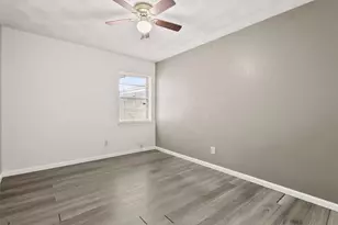 214 S Alexander Ave, Duncanville, TX 75116 - Photo 19