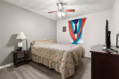 214 S Alexander Avenue, Duncanville, TX 75116 - Photo 21