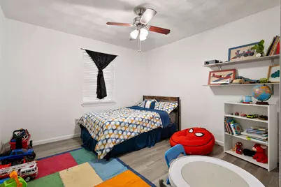 214 S Alexander Avenue, Duncanville, TX 75116 - Photo 25