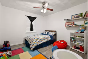 214 S Alexander Ave, Duncanville, TX 75116 - Photo 25