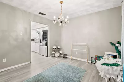 214 S Alexander Avenue, Duncanville, TX 75116 - Photo 17
