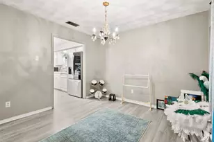 214 S Alexander Ave, Duncanville, TX 75116 - Photo 17