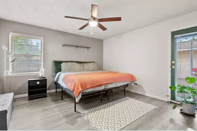 214 S Alexander Avenue, Duncanville, TX 75116 - Photo 27