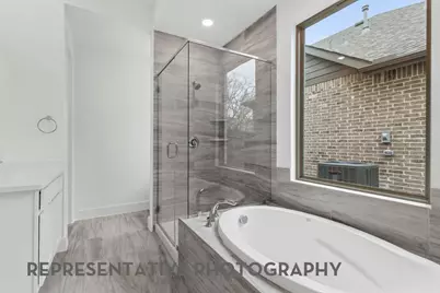 3721 Barrel Lane, Aubrey, TX 76227 - Photo 13