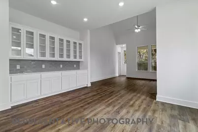 3721 Barrel Lane, Aubrey, TX 76227 - Photo 17