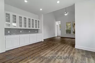 3721 Barrel Ln, Aubrey, TX 76227 - Photo 17