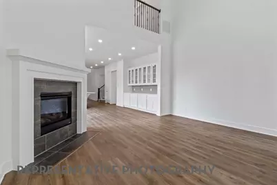 3721 Barrel Lane, Aubrey, TX 76227 - Photo 9