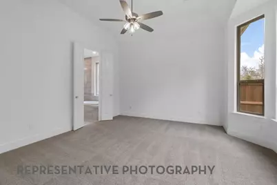 3721 Barrel Lane, Aubrey, TX 76227 - Photo 11