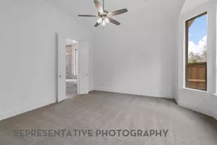 3721 Barrel Ln, Aubrey, TX 76227 - Photo 11