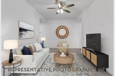 3721 Barrel Lane, Aubrey, TX 76227 - Photo 5