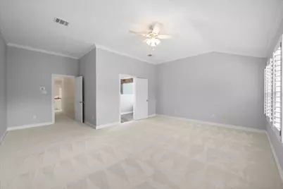 5633 El Campo Avenue, Fort Worth, TX 76107 - Photo 21