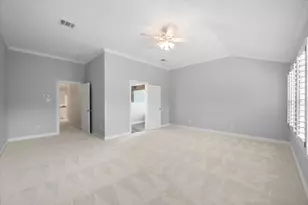 5633 El Campo Ave, Fort Worth, TX 76107 - Photo 21