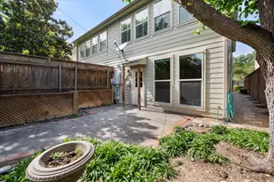 5633 El Campo Ave, Fort Worth, TX 76107 - Photo 27