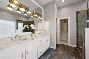 5633 El Campo Ave, Fort Worth, TX 76107 - Photo 23