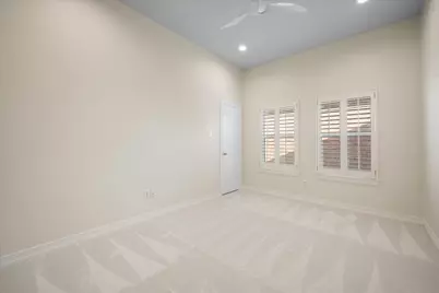 5633 El Campo Avenue, Fort Worth, TX 76107 - Photo 19
