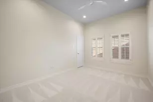 5633 El Campo Ave, Fort Worth, TX 76107 - Photo 19