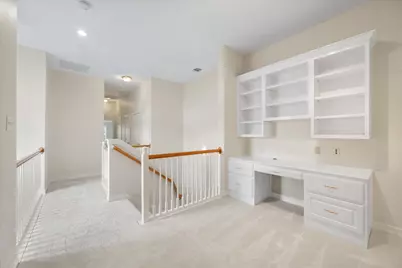5633 El Campo Avenue, Fort Worth, TX 76107 - Photo 17