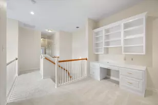 5633 El Campo Ave, Fort Worth, TX 76107 - Photo 17