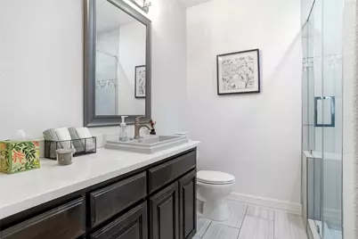 12641 Diamond Peak Drive, Fort Worth, TX 76177 - Photo 17