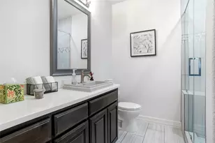 12641 Diamond Peak Dr, Fort Worth, TX 76177 - Photo 17