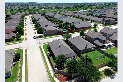 12641 Diamond Peak Drive, Fort Worth, TX 76177 - Photo 25