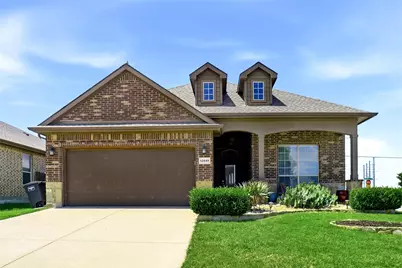 12641 Diamond Peak Drive, Fort Worth, TX 76177 - Photo 27